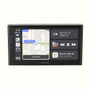 Open Box Pioneer DMH-WC5700NEX 6.8" 2-DIN Multimedia Receiver with Bluetooth, HD Radio