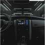 Open Box Pioneer DMH-WT8000NEX 10.1" Single-DIN Digital Multimedia Receiver w/ Bluetooth