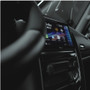 Open Box Pioneer DMH-WT8000NEX 10.1" Single-DIN Digital Multimedia Receiver w/ Bluetooth