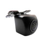 Open Box Pioneer ND-BC011 Universal Camera with License Plate Mounting Bracket