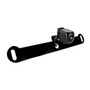 Open Box Pioneer ND-BC011 Universal Front/Rear Camera with License Plate Mounting Bracket
