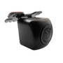 Open Box Pioneer ND-BC011 Universal Front/Rear Camera with License Plate Mounting Bracket