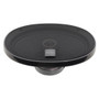 New, Open Box Pioneer TS-D69F 6"x 9" 2-Way 330W Max Power Coaxial Speakers