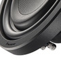 New, Open Box Pioneer TS-Z10LS4 10" 1300W Max Power Single 4 Ohm Voice Coil Subwoofer