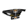 Open Box Pioneer TS-A6971F A-Series 6x9" 600-Watts Max Power 4-Ohm 4-way Coaxial Speakers