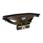 New, Open Box Pioneer A-Series TS-A693FH 6"x9" 2-Way 460 W Max Power Coaxial Speakers