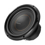 New, Open Box Pioneer TS-D10D2 10" 1500W Max Power, Dual 2-Ohm Voice Coil Car Subwoofer