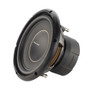 New, Open Box Pioneer D-Series TS-D10D4 10" 1500 Watts Subwoofer with Dual 4-Ohm Voice Coils