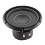New, Open Box Pioneer D-Series TS-D10D4 10" 1500 Watts Subwoofer with Dual 4-Ohm Voice Coils