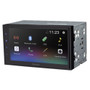New, Open Box Pioneer DMH-342EX 6.8" Multimedia (Does Not Play Disc), Amazon Alexa