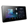 New, Open Box Pioneer DMH-WC6600NEX 9.0" Digital Multimedia Receiver w/ Bluetooth & HD Radio