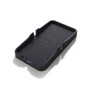 New, Open Box Pioneer SDA-WC01 Universal Qi Wireless Charging Pad for Vehicles