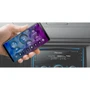 New, Open Box Pioneer FH-S520BT Double-DIN CD Audio with Built-in Bluetooth