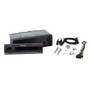New, Open Box Pioneer MVH-S522BS Single-DIN Audio Media with Built-in Bluetooth