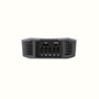 Used Rockford Fosgate T750X1BD Power 750 Watt Class-BD Ultra-Compact Mono Amplifier
