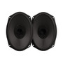 Used Rockford Fosgate TMS24-69 6x9" Element Ready Speakers for 2024+ Harley-Davidson