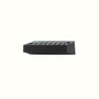 Used Rockford Fosgate Power T500-1BDCP Car Amplifier 500W Blass BD Constant Power