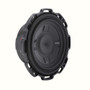 Used Rockford Fosgate P3SD4-8 Punch 8" 150 Watts RMS P3S Shallow 4-Ohm DVC Subwoofer
