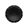 Used Rockford Fosgate P3V2-65 Punch P3 6.5" 3-Way 75W RMS Component Speaker System