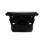 Used Rockford Fosgate P3V2-65 Punch P3 6.5" 3-Way 75W RMS Component Speaker System