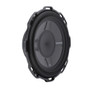 Used Rockford Fosgate P3SD2-12 Punch 12" 400W RMS P3S Shallow 2-Ohm DVC Subwoofer
