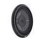 Used Rockford Fosgate P3SD2-12 Punch 12" 400W RMS P3S Shallow 2-Ohm DVC Subwoofer
