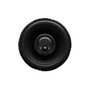 Used Rockford Fosgate P3V2-69C3 Punch P3 6"x9" 3-Way Coax/Component Speaker System