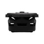 Used Rockford Fosgate P3V2-69C3 Punch P3 6"x9" 3-Way Coax/Component Speaker System