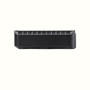 Used Rockford Fosgate P600X4 Punch 600 Watt Class A/B 4-Channel Car Amplifier
