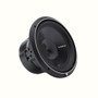 Used Rockford Fosgate P3D4-12 Punch 600 Watts RMS 12" P3 4-Ohm DVC Subwoofer