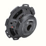 Used Rockford Fosgate P3SD4-10 Punch 10" 300W RMS P3S Shallow 4-Ohm DVC Subwoofer