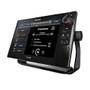 Used Rockford Fosgate PMX-5CAN Marine Media Receiver w/ Bluetooth (Does Not Play CDs)