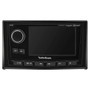 Used Rockford Fosgate PMX-8DH Wired Remote with 5" TFT Display For PMX-8BB Receiver