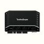 Used Rockford Fosgate R2-750X5 Prime 750 Watt Class-D 5-Channel Car Amplifier