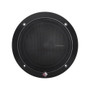 Used Rockford Fosgate R165-S Prime Series 6.5 Inch 80 Watt Component Speaker System