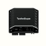 Used Rockford Fosgate R2-200X2 Prime 200 Watts Class-D 2-Channel Car Amplifier