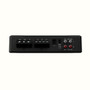 Used Rockford Fosgate R2-250X1 Prime Series Mono Subwoofer Amplifier