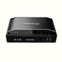 Used Rockford Fosgate R2-750X1 Prime Series Mono Subwoofer Amplifier