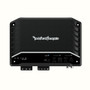 Used Rockford Fosgate R2-750X1 Prime Series Mono Subwoofer Amplifier