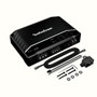 Used Rockford Fosgate R2-750X1 Prime Series Mono Subwoofer Amplifier