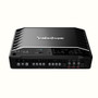 Used Rockford Fosgate R2-500X4 Prime 500 Watts Class-D 4-Channel Car Amplifier