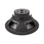 Used Rockford Fosgate R2D2-12 Prime 12" 250W RMS R2 2-Ohm Dual Voice Coil Subwoofer