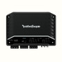 Used Rockford Fosgate R2-300X4 Prime 300 Watts 4-Channel Class-D Car Amplifier
