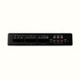 Used Rockford Fosgate R2-300X4 Prime 300 Watts 4-Channel Class-D Car Amplifier