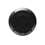 Used Rockford Fosgate P152 Punch 5.25" 40 Watts RMS 2-Way Full Range Speaker