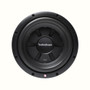 Used Rockford Fosgate R2SD4-10 Prime 10" 200W RMS R2S 4-Ohm DVC Shallow Subwoofer