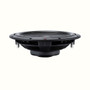 Used Rockford Fosgate R2SD4-10 Prime 12" 250W RMS R2S 4-Ohm DVC Shallow Subwoofer