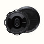 Used Rockford Fosgate P1675 Punch 6.75" 60 Watts RMS 3-Way Full-Range Speaker (pair)