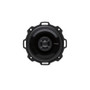 Used Rockford Fosgate P142 Punch Series 4.0" 30 Watts RMS 2-Way Full Range Speaker