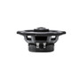 Used Rockford Fosgate P142 Punch Series 4.0" 30 Watts RMS 2-Way Full Range Speaker